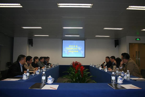 77712-22-2.jpg