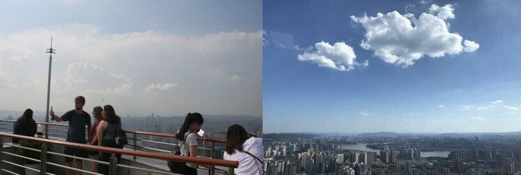 QQͼƬ20180806175901.jpg
